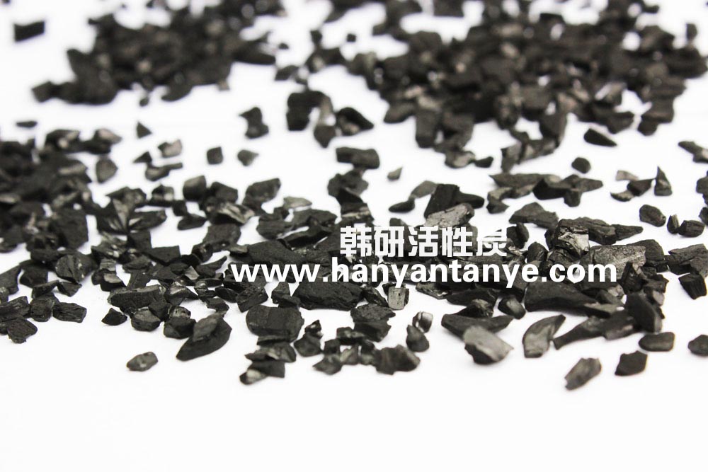 活性炭 活性炭