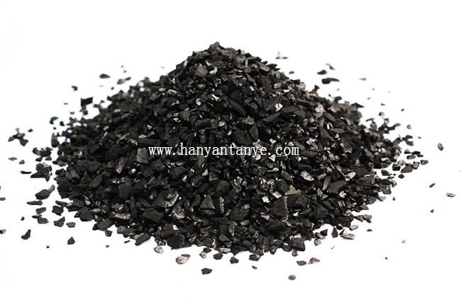 去甲醛,活性炭成最佳之選!!! 去甲醛,活性炭成最佳之選!!!