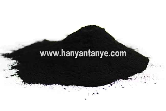 木質粉末活性炭 木質粉末活性炭